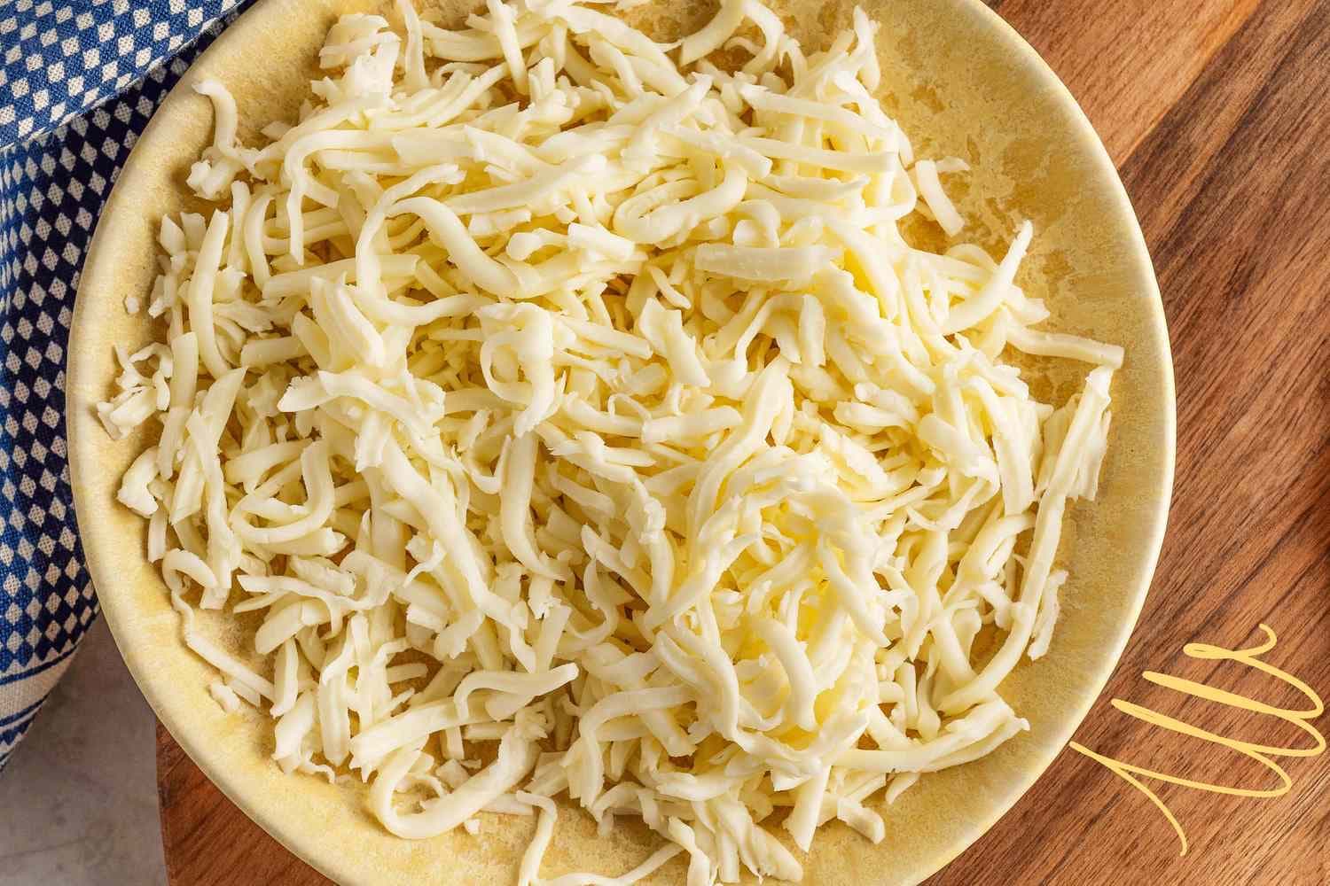 Cheese